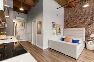 63 Melcher St, Boston, MA 02210 - Photo 8