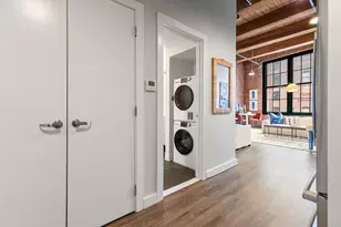 63 Melcher St, Boston, MA 02210 - Photo 10