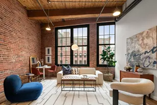 63 Melcher St, Boston, MA 02210 - Photo 2