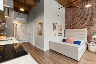 63 Melcher St. #301, Boston, MA 02210 - Photo 8