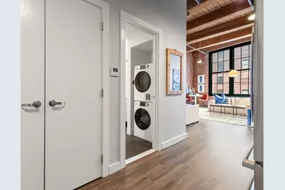 63 Melcher St. #301, Boston, MA 02210 - Photo 10