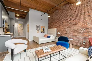 63 Melcher St, Boston, MA 02210 - Photo 4