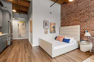 63 Melcher St, Boston, MA 02210 - Photo 6