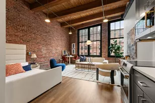 63 Melcher St, Boston, MA 02210 - Photo 2