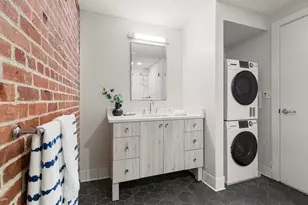 63 Melcher St, Boston, MA 02210 - Photo 14