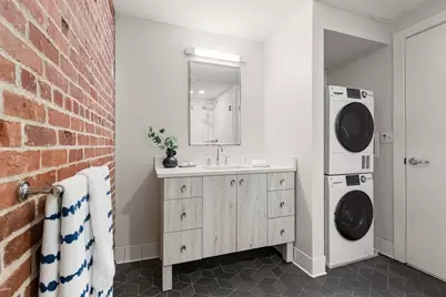 63 Melcher St. #301, Boston, MA 02210 - Photo 14