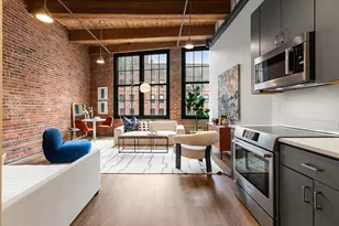 63 Melcher St, Boston, MA 02210 - Photo 12