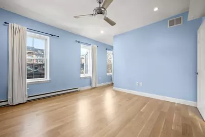 31 Concord Sq #4, Boston, MA 02118 - Photo 14