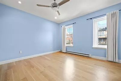 31 Concord Sq #4, Boston, MA 02118 - Photo 12