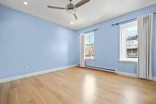 31 Concord Sq, Boston, MA 02118 - Photo 12