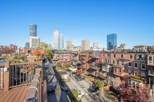 31 Concord Sq, Boston, MA 02118 - Photo 18