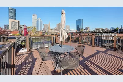 31 Concord Sq #4, Boston, MA 02118 - Photo 1