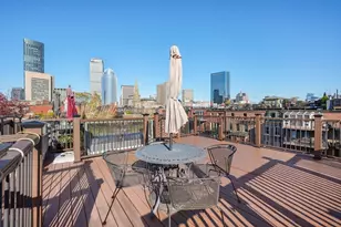 31 Concord Sq, Boston, MA 02118 - Photo 1