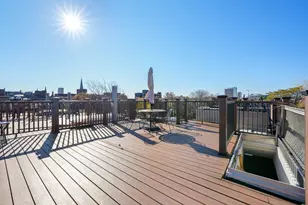 31 Concord Sq, Boston, MA 02118 - Photo 16