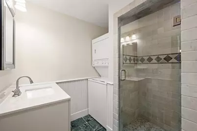 31 Concord Sq #4, Boston, MA 02118 - Photo 10