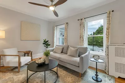 24 Chester Street, Amesbury, MA 01913 - Photo 10