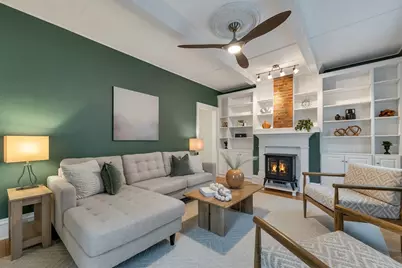 24 Chester Street, Amesbury, MA 01913 - Photo 6