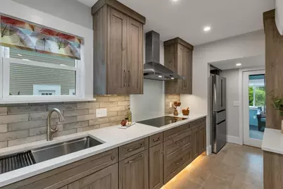 24 Chester Street, Amesbury, MA 01913 - Photo 16
