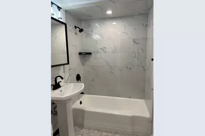 197 Kent St #34, Brookline, MA 02446 - Photo 4