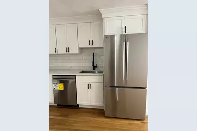 197 Kent St #34, Brookline, MA 02446 - Photo 6