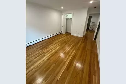 197 Kent St #34, Brookline, MA 02446 - Photo 2