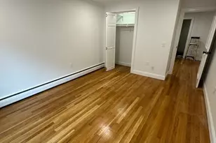 197 Kent St, Brookline, MA 02446 - Photo 2