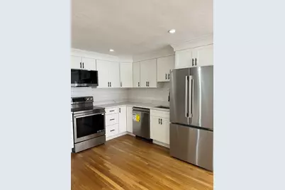 197 Kent St #34, Brookline, MA 02446 - Photo 1
