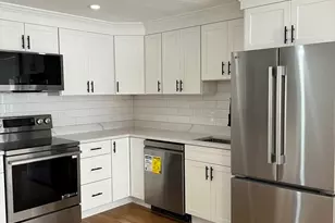 197 Kent St, Brookline, MA 02446 - Photo 1