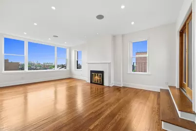 239 Commonwealth Ave #72, Boston, MA 02116 - Photo 1