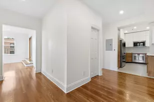 239 Commonwealth Ave, Boston, MA 02116 - Photo 8