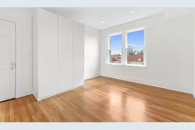 239 Commonwealth Ave #72, Boston, MA 02116 - Photo 18