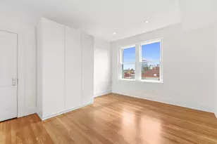 239 Commonwealth Ave, Boston, MA 02116 - Photo 18