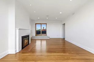 239 Commonwealth Ave, Boston, MA 02116 - Photo 4