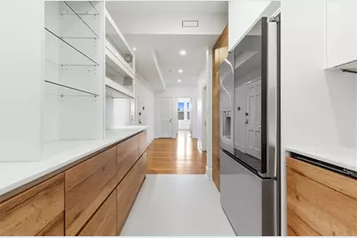 239 Commonwealth Ave #72, Boston, MA 02116 - Photo 12