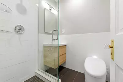 239 Commonwealth Ave #72, Boston, MA 02116 - Photo 20