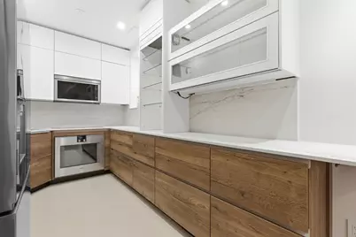 239 Commonwealth Ave #72, Boston, MA 02116 - Photo 10