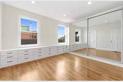 239 Commonwealth Ave #72, Boston, MA 02116 - Photo 14