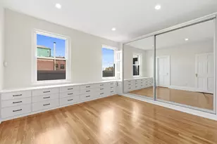 239 Commonwealth Ave, Boston, MA 02116 - Photo 14
