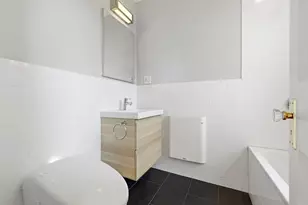 239 Commonwealth Ave, Boston, MA 02116 - Photo 16