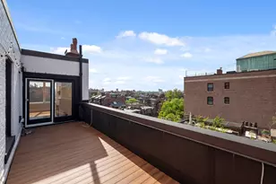 239 Commonwealth Ave, Boston, MA 02116 - Photo 6