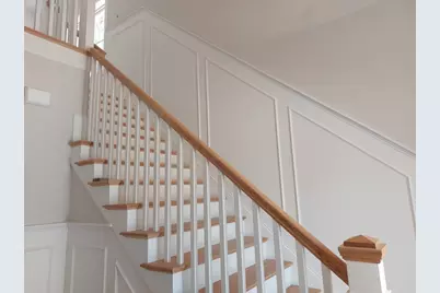 19B Crownshield #19B, Uxbridge, MA 01569 - Photo 2
