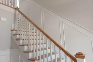 19B Crownshield, Uxbridge, MA 01569 - Photo 2