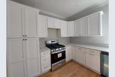 19B Crownshield #19B, Uxbridge, MA 01569 - Photo 4