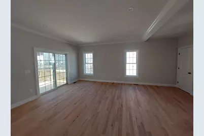 19B Crownshield #19B, Uxbridge, MA 01569 - Photo 6