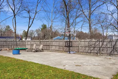 4 Edsel Dr, Burlington, MA 01803 - Photo 34