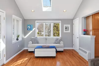 4 Edsel Dr, Burlington, MA 01803 - Photo 14