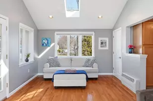4 Edsel Dr, Burlington, MA 01803 - Photo 14