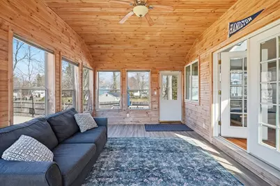 4 Edsel Dr, Burlington, MA 01803 - Photo 18