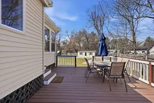 4 Edsel Dr, Burlington, MA 01803 - Photo 30