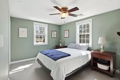 4 Edsel Dr, Burlington, MA 01803 - Photo 20